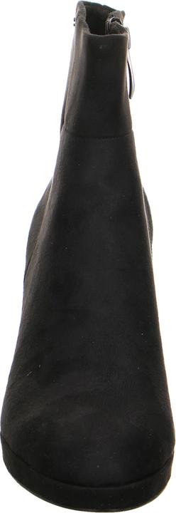 Image du produit Tamaris Bottines (41)