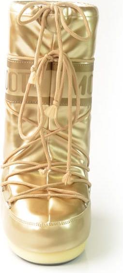 Produktbild Moon Boot Vinile Met (35, 36, 37, 38)