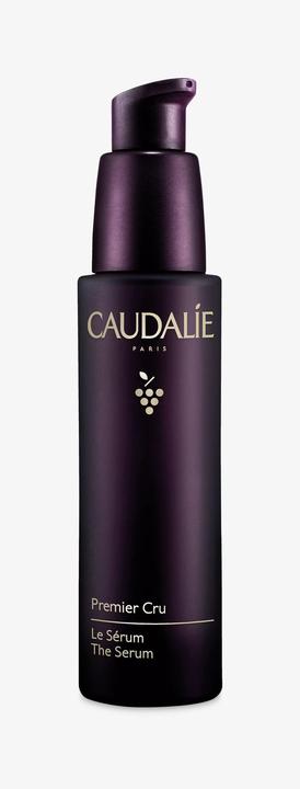 Produktbild Caudalie Premier Cru Le Serum (30 ml)