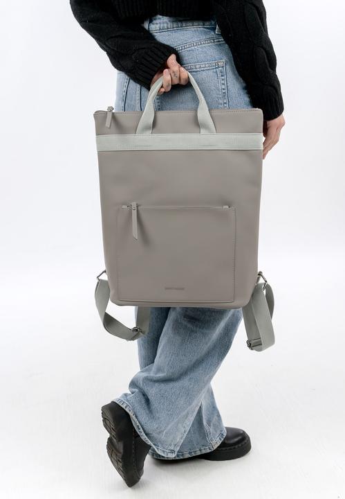 Actual product image Emily und Noah E&N Elli