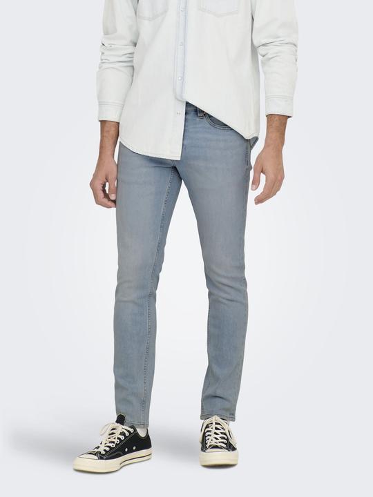 Immagine prodotto Only & Sons ONSLOOM Jeans slim fit (W29/L34)