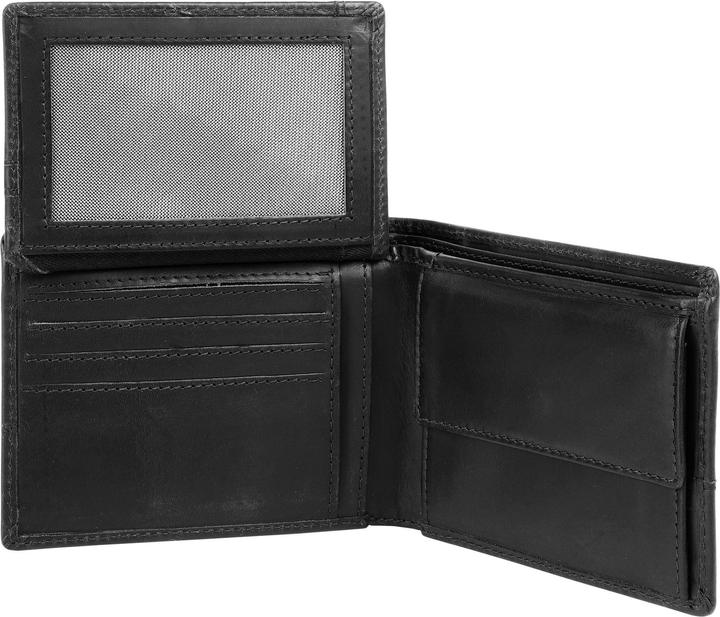 Actual product image Chiemsee Geldbörse
