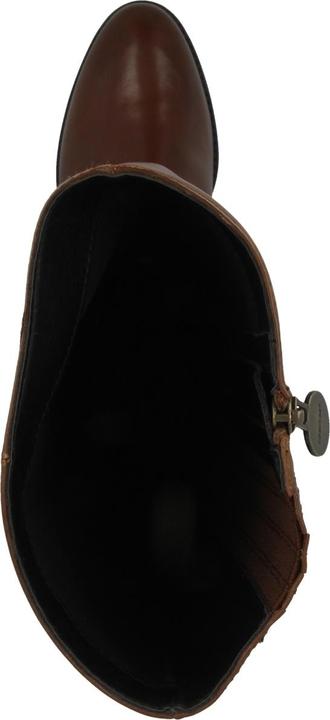 Actual product image Geox Boots (37)