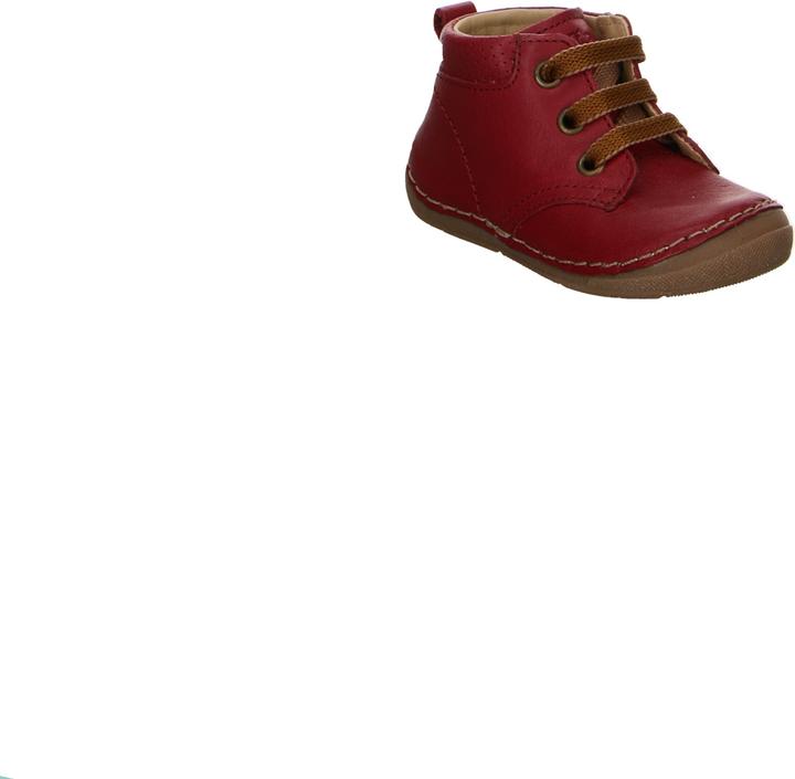 Produktbild Froddo G2130240-2 (20)