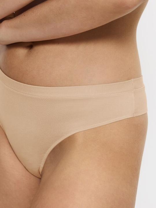 Produktbild Triumph Sense of Modal String (M)