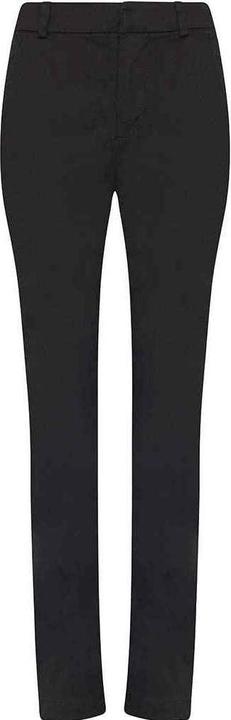 So Denim Lily Chino (32)