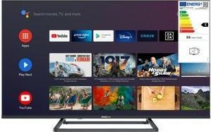 Produktbild Digiquest TV00080 (40", LED, Full HD)