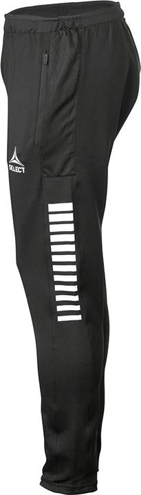 Produktbild Select Monaco Trainingshose Regular v24 (8)