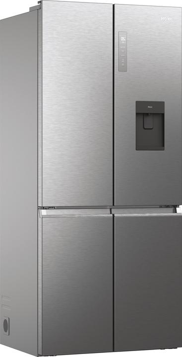 Immagine prodotto Haier HCW7819EHMP CUBO WIFI W&I (536 l)