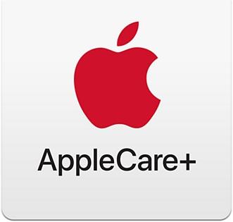 Produktbild Apple AppleCare+ für Mac Studio M2 (RAE)