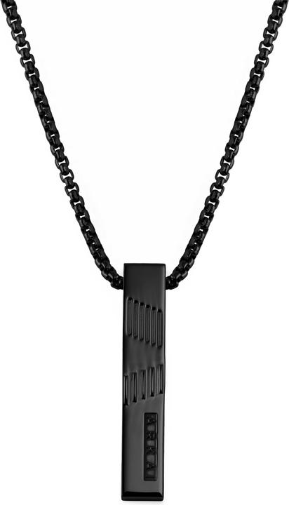 Collana
