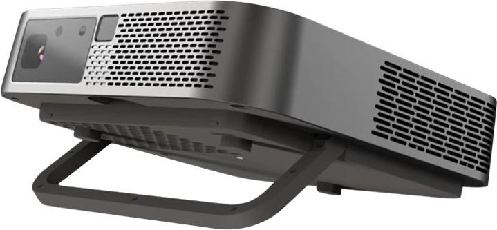 Produktbild Viewsonic M2e (Full HD, 417 lm, 1.2:1)