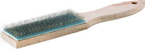 BRW File brush