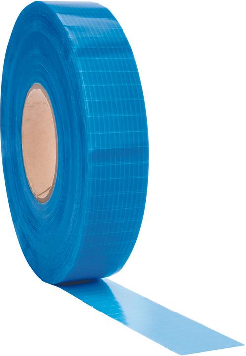 Produktbild Pro Clima Doppelseitiges Klebeband DUPLEX (25 mm)