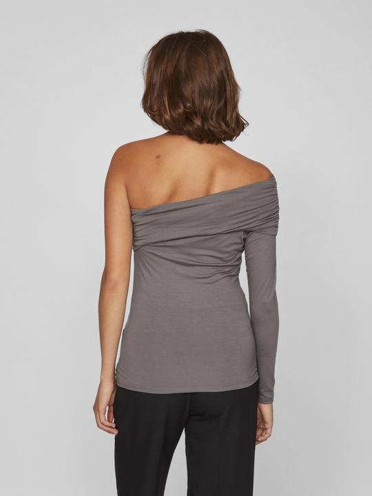 Immagine prodotto Vila Top a manica lunga off shoulder (S)