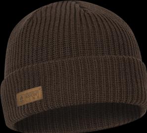 Helikon Wanderer Cap