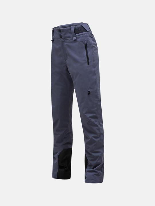 Actual product image Peak Performance Shred (XS)