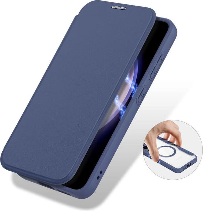 Produktbild Dux Ducis Skin X Pro (Samsung Galaxy S24+)