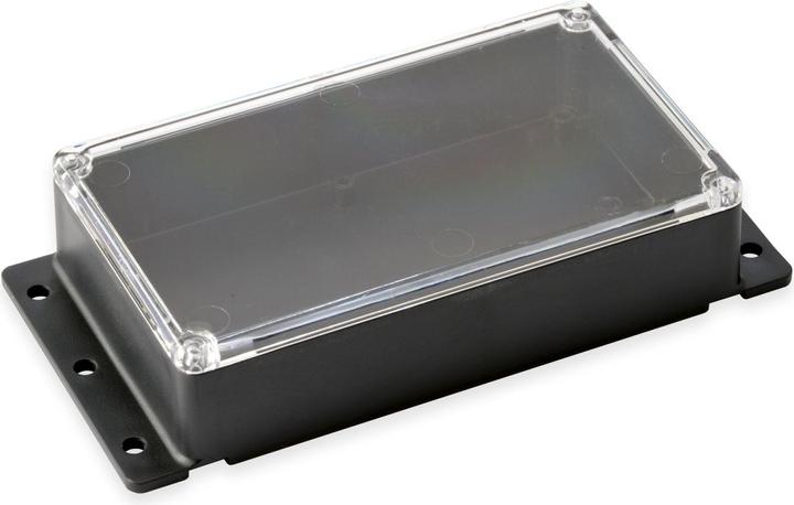 Image du produit Kemo for 114979 Boîtier (Boîtier)