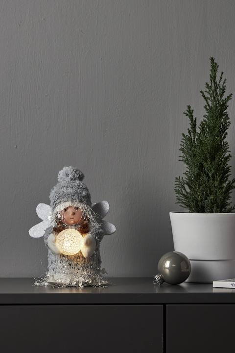 Produktbild Star Trading Figur Joylight