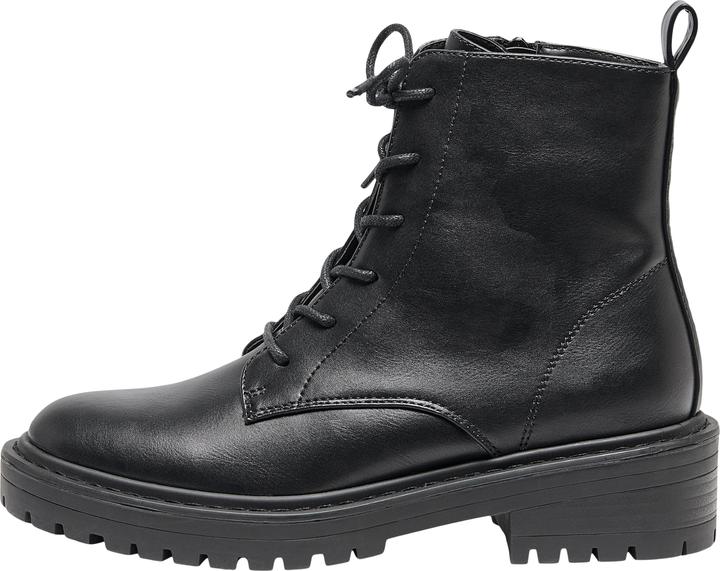 Produktbild Only Kurzer Stiefel (37)