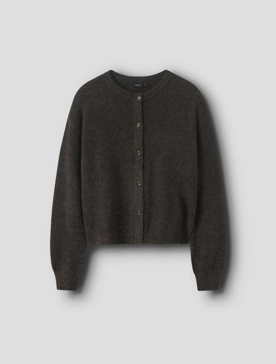 Immagine prodotto Name it Nlflodet Ls Short Knit Cardigan Noos (134)