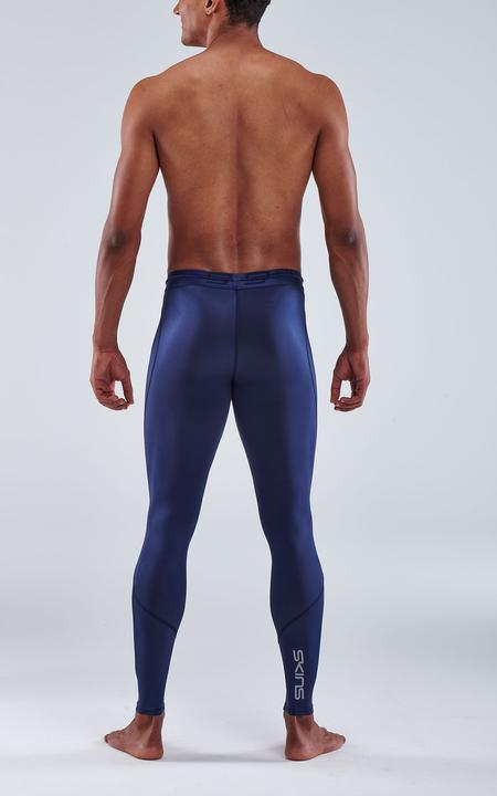 Produktbild Skins S3 T&R Long Tight (M)