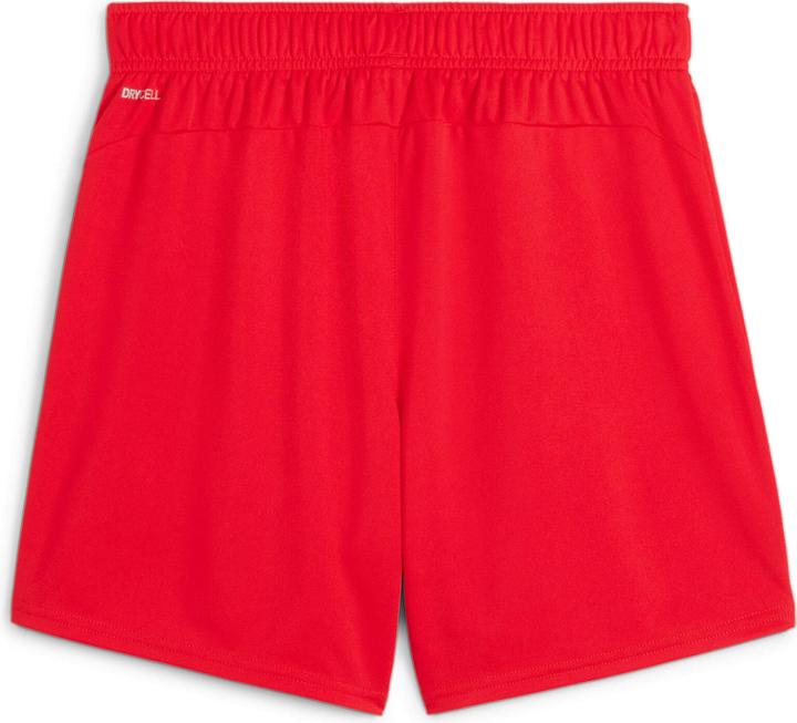 Actual product image Puma teamGOAL Shorts Wmns (XL)