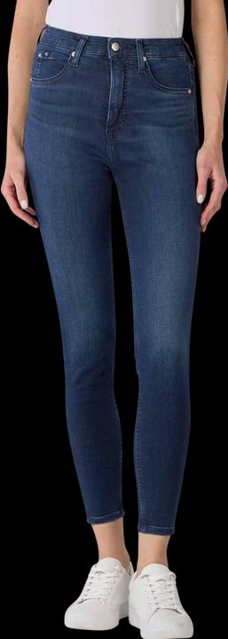 Actual product image Calvin Klein 10018852 (26)
