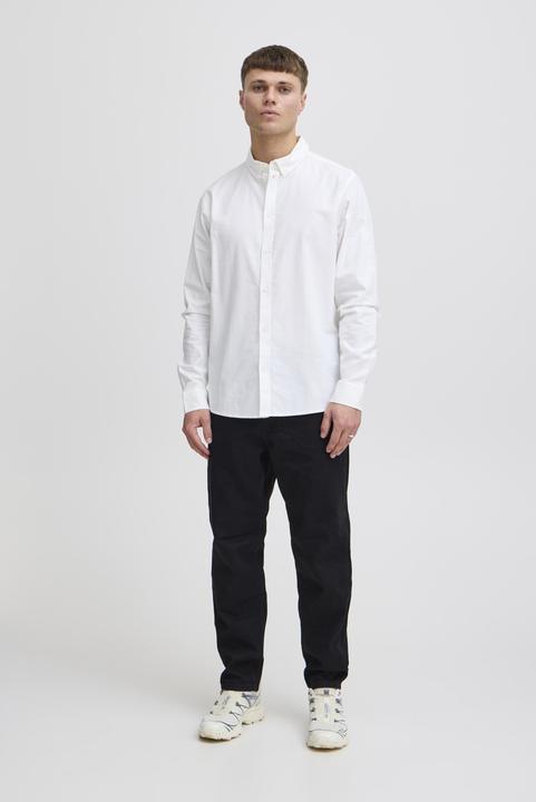 Immagine prodotto Solid Camicia SDVal 21106618 (M)