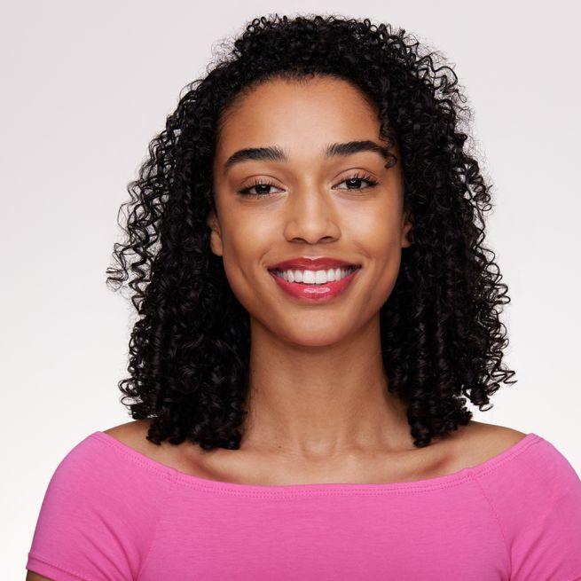 Actual product image essence What The Fake (Gel, 4.20 ml)