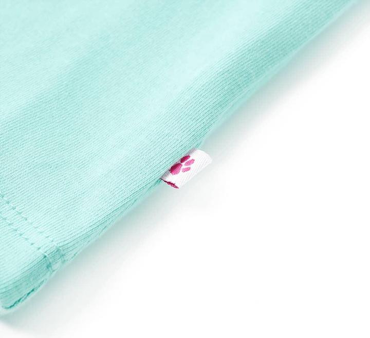 Actual product image VidaXL Jamike (104)