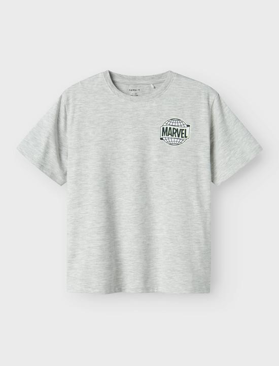 Image du produit Name it Marvel T-Shirt (134)