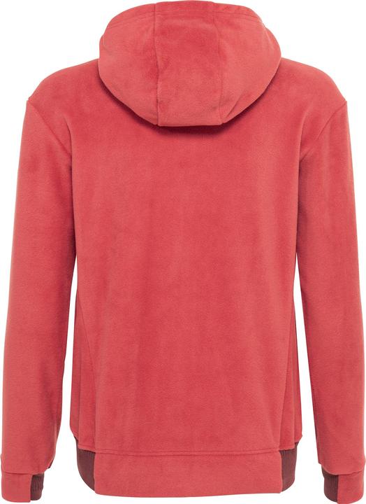Produktbild Vaude Neyland (L)