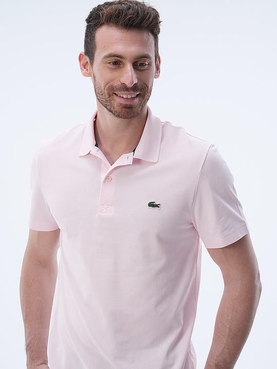 Actual product image Lacoste 10018234 (XL)