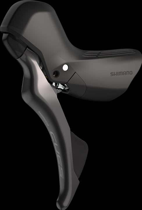 Shimano Brems-/Schalthebel CUES ST-U6030