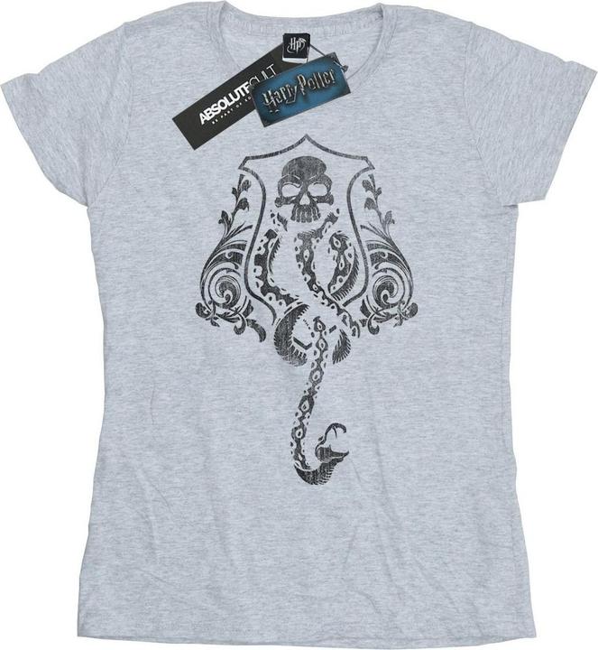 TShirt Logo