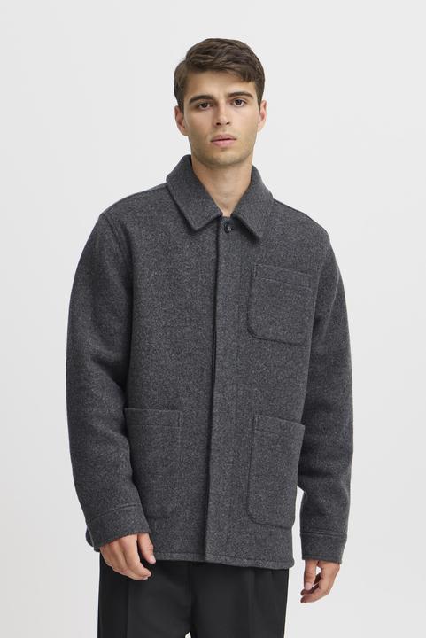 Immagine prodotto Casual Friday Carl (XL)