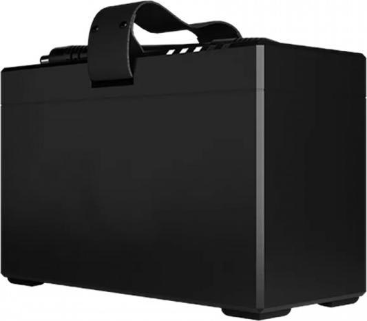 Productafbeelding Soundboks Batterijbakken (Audiocassette)