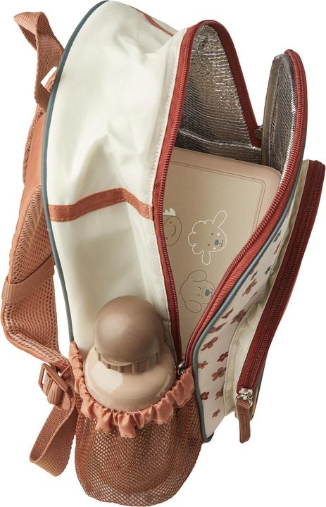 Actual product image Sterntaler Rucksack Pferd Sunny