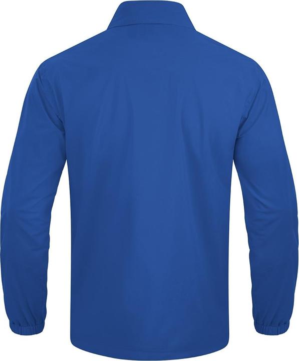 Produktbild JAKO Allwetterjacke Power (L)