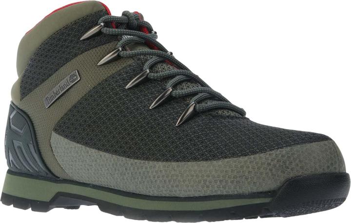 Produktbild Timberland Wanderstiefel Euro Sprint Leder (40)