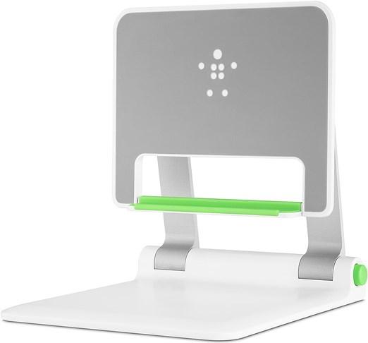 Actual product image Belkin Portabler Tablet Stage