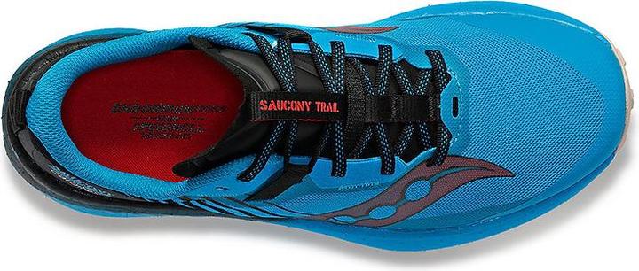 Productafbeelding Saucony Endorphin Edge (44.5)