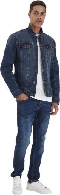 Produktbild Blend BHBHNARIL Outerwear 20710737 (M)