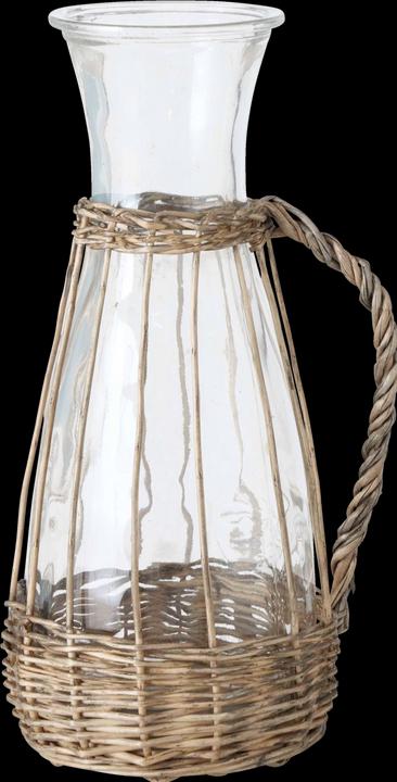 Produktbild Boltze Home Venuto (1.10 l)