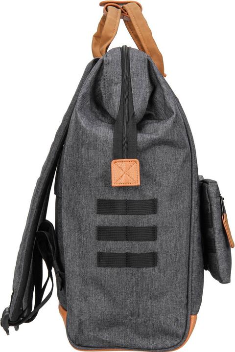Actual product image Cabaia 529346 (26 l)