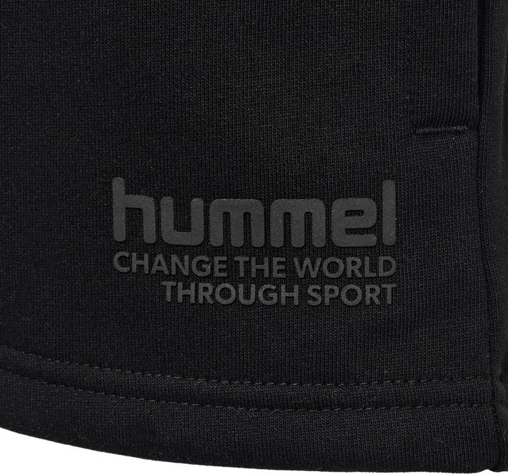 Actual product image hummel hmlPURE SHORTS (164)
