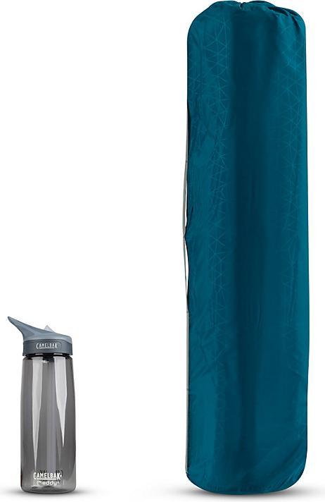 Produktbild Sea To Summit Comfort Deluxe