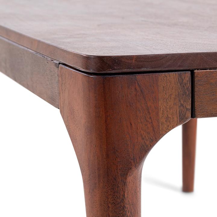 Immagine prodotto ByLiving Bosse (115 x 60 x 45 cm)